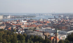 Aalborg